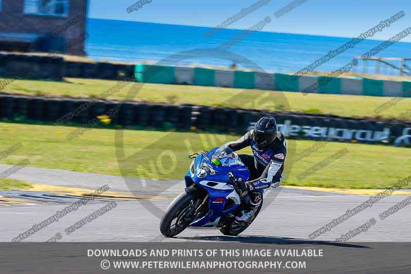 anglesey no limits trackday;anglesey photographs;anglesey trackday photographs;enduro digital images;event digital images;eventdigitalimages;no limits trackdays;peter wileman photography;racing digital images;trac mon;trackday digital images;trackday photos;ty croes